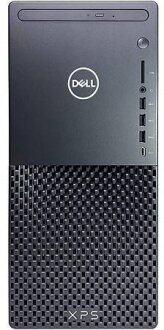 Dell XSP 8940 B70WP1652N Masaüstü Bilgisayar kullananlar yorumlar